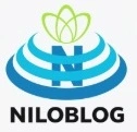 نمایندگی محصولات فیندر ایتالیا در لاله زار
